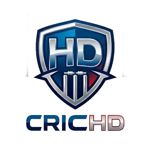 CricHD