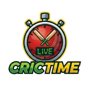 Crictime