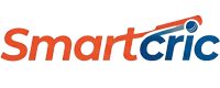 Smartcric Logo