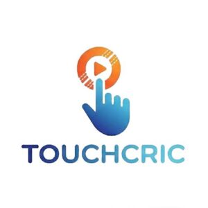 touchcric
