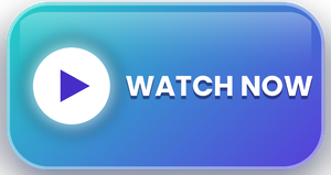 Watch Now