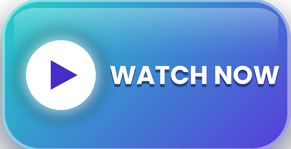 Watch Now